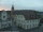 Webcam in Treuchtlingen, 12.7 mi away