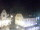 Webcam in Treuchtlingen, 14.6 mi away