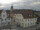 Webcam in Treuchtlingen, 12.6 mi away