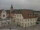 Webcam in Treuchtlingen, 43 km