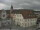 Webcam in Treuchtlingen, 10.7 mi away
