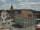 Webcam in Treuchtlingen, 15.5 mi away