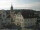 Webcam in Treuchtlingen, 18 mi away