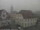 Webcam in Treuchtlingen, 12.7 mi away
