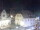 Webcam in Treuchtlingen, 9.1 km