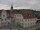 Webcam in Treuchtlingen, 10.7 mi away