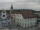Webcam in Treuchtlingen, 16.5 mi away