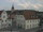 Webcam in Treuchtlingen, 16.6 mi away