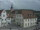 Webcam in Treuchtlingen, 16.6 mi away