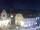 Webcam in Treuchtlingen, 32.6 km entfernt