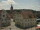 Webcam in Treuchtlingen, 14.7 mi away