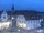 Webcam in Treuchtlingen, 52.7 km