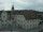 Webcam in Treuchtlingen, 27.9 km
