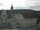 Webcam in Treuchtlingen, 20.4 mi away