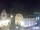 Webcam in Treuchtlingen, 17.3 mi away