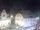Webcam in Treuchtlingen, 9.1 km