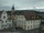 Webcam in Treuchtlingen, 14.7 mi away