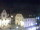 Webcam in Treuchtlingen, 21.2 km