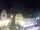 Webcam in Treuchtlingen, 31.5 km