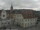 Webcam in Treuchtlingen, 8.2 mi away