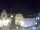 Webcam in Treuchtlingen, 12.6 mi away