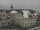 Webcam in Treuchtlingen, 48.5 km