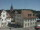 Webcam in Treuchtlingen, 48.5 km entfernt