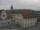 Webcam in Treuchtlingen, 33.7 km