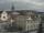 Webcam in Treuchtlingen, 8.2 mi away