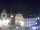 Webcam in Treuchtlingen, 18.5 km