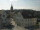 Webcam in Treuchtlingen, 12.1 mi away
