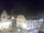 Webcam in Treuchtlingen, 12.6 mi away