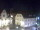 Webcam in Treuchtlingen, 32.7 km