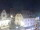 Webcam in Treuchtlingen, 14.7 mi away