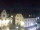 Webcam in Treuchtlingen, 21.2 km