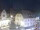 Webcam in Treuchtlingen, 8.1 mi away