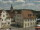 Webcam in Treuchtlingen, 55.9 km entfernt