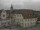 Webcam in Treuchtlingen, 18.7 mi away