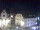 Webcam in Treuchtlingen, 33.7 km