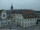 Webcam in Treuchtlingen, 8.1 mi away