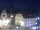 Webcam in Treuchtlingen, 18.5 km