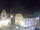 Webcam in Treuchtlingen, 17.6 mi away