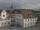 Webcam in Treuchtlingen, 20.3 mi away