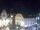 Webcam in Treuchtlingen, 32.7 km entfernt
