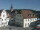 Webcam in Treuchtlingen, 48.5 km