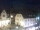 Webcam in Treuchtlingen, 17.6 mi away