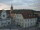 Webcam in Treuchtlingen, 12.6 mi away