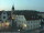 Webcam in Treuchtlingen, 18.5 km