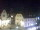 Webcam in Treuchtlingen, 18.5 km entfernt