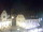 Webcam in Treuchtlingen, 9.1 km entfernt